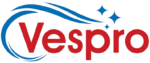 VESPRO