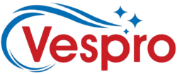 VESPRO